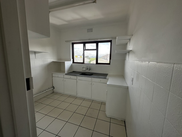 To Let 2 Bedroom Property for Rent in Diep River Western Cape